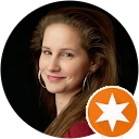 Autor hodnotenia Klaudia Petrovská