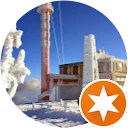 Autor hodnotenia PatrikSK