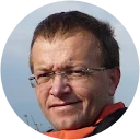 Ikona užívateľa
