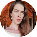 Autor hodnotenia Jana Dvorska