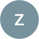 Autor hodnotenia zuzana grochalová