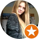 Ikona užívateľa