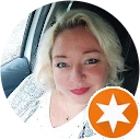 Autor hodnotenia Svetlana Jarníková