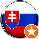Ikona užívateľa