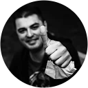 Autor hodnotenia Gabriel Lenča
