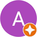 Autor hodnotenia Andrej Trnený
