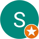 Autor hodnotenia Snehuliak Snehuliak