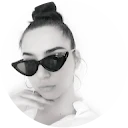 Autor hodnotenia Klaudia Šprláková