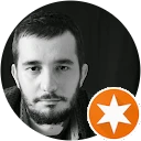 Autor hodnotenia Marek Hrebík