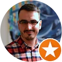 Autor hodnotenia Peter Baraník