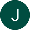 Ikona užívateľa