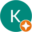 Autor hodnotenia Katarína Dubová