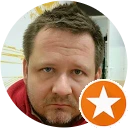 Ikona užívateľa