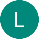 Autor hodnotenia Lenka Svozilová