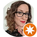 Autor hodnotenia Lucia Schmuckerova