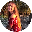 Autor hodnotenia Aneta Borsíková