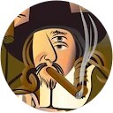 Autor hodnotenia smokeshopsk smokeshopsk