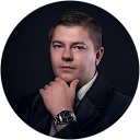 Ikona užívateľa