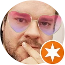 Autor hodnotenia Juraj Remenec