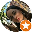 Ikona užívateľa