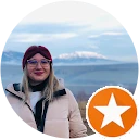 Autor hodnotenia Adriana Jurická