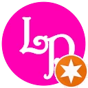 Autor hodnotenia Lucia Poláčiková