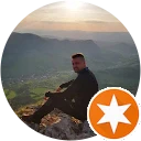 Autor hodnotenia Tomáš Karel