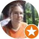 Autor hodnotenia Katarina Ferencova