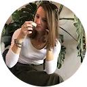 Autor hodnotenia Monika Škovranková