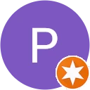 Autor hodnotenia P T