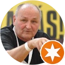 Autor hodnotenia Vladimír Špánik