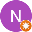 Autor hodnotenia Natália Mihálová