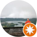Ikona užívateľa
