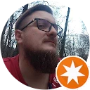 Ikona užívateľa
