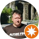 Autor hodnotenia Miroslav Sukenik