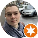 Ikona užívateľa