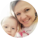 Autor hodnotenia Zuzana Daňková