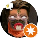Autor hodnotenia Fedor Kováč