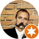 Ikona užívateľa