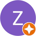 Ikona užívateľa