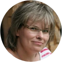 Autor hodnotenia petra sutarikova