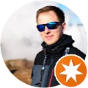 Autor hodnotenia Ján Čop