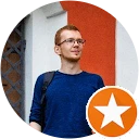 Autor hodnotenia Marcel Kušnír