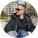 Autor hodnotenia Lukáš Gába