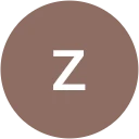 Ikona užívateľa