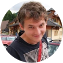 Ikona užívateľa