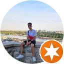 Autor hodnotenia Šimon Káša