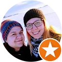 Autor hodnotenia Michaela Kovalčíková