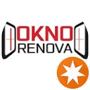 Ikona užívateľa