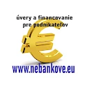 Autor hodnotenia Plenkall Money Podnikateľské financovanie